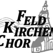 (c) Feldkirchenchor.at